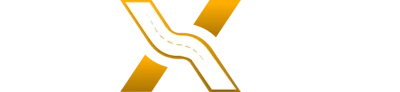 MapXplorer